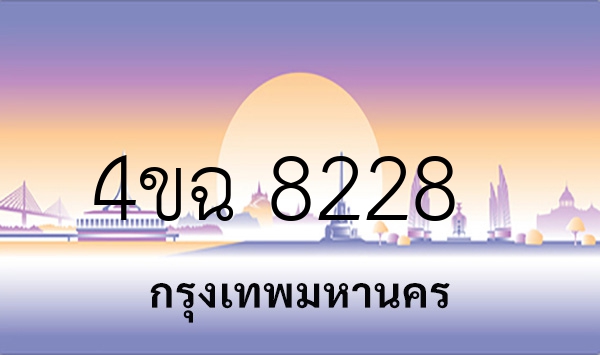 4ขฉ 8228